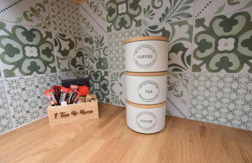 3 Bed in Llanbedr-y-Cennin oc-t32617 - Foto 3