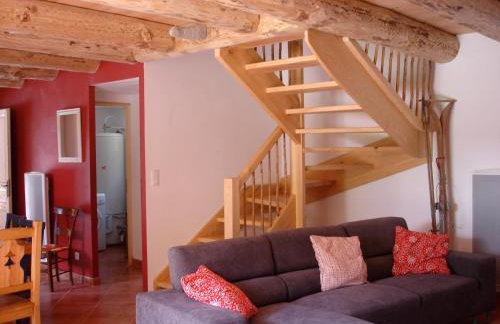 Le Clos de la Bergerie by CamiLodge - Foto 8