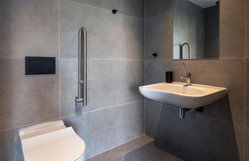 Almos Villas - Foto 26