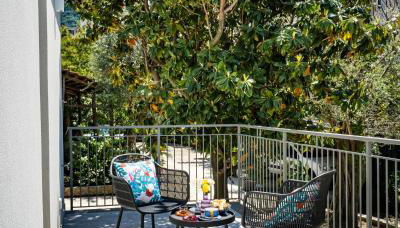 AMORE RENTALS - Villa Alice - Photo 4