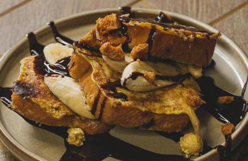 The King's Tower - Foto 25