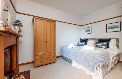 Corner House - Elie & Earlsferry - Foto 5