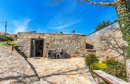 Green Paradise Glamping - Foto 15