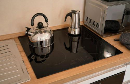 Como home residence - Foto 37