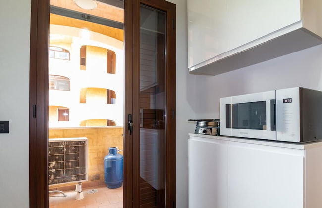 Rosa s House in Donigala Fenughedu - Photo 15