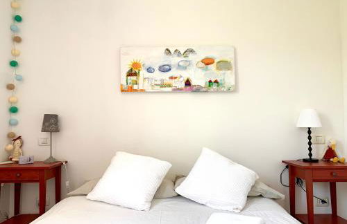 Finca el Roque - Foto 16