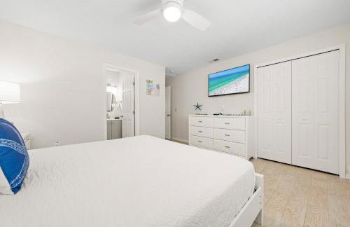 Bianco Sands By Beachside Management - Foto 42