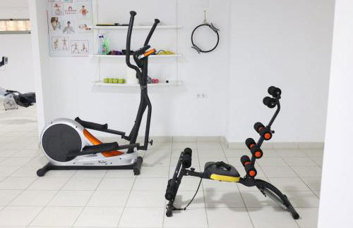 Casa Esmeralda - holiday apartment Costa Blanca - Photo 50