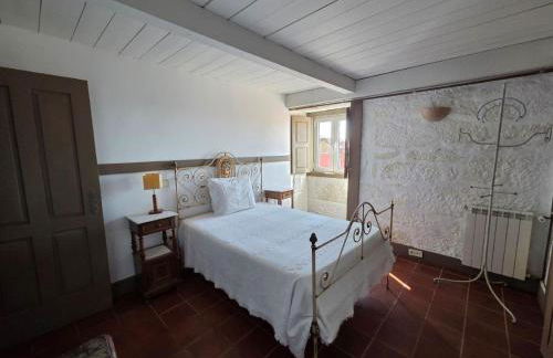 Casa dos Bernardos - Foto 53