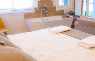 Apartamentos Alto Ubiro - Foto 70