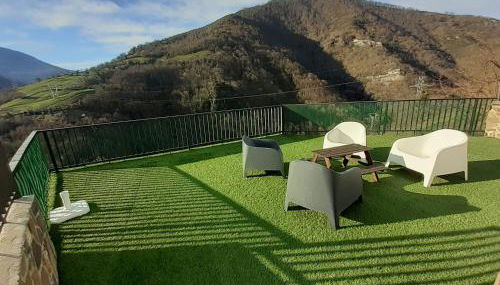 Casa Manolita - Foto 3