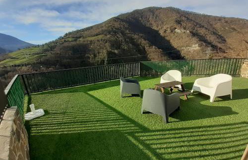 Casa Manolita - Foto 3