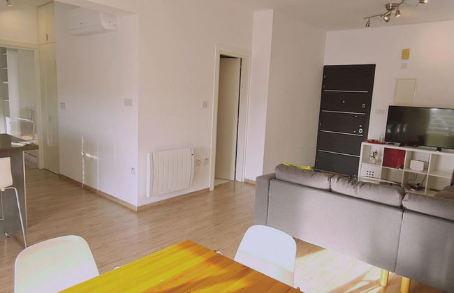 58 LIM - Stay Mystique Apartment - Foto 25