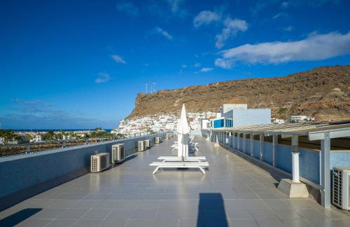 Sunny Atlantic Apartment - Foto 51