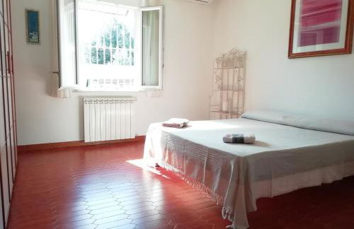 Villa Maria Apartment - Foto 8