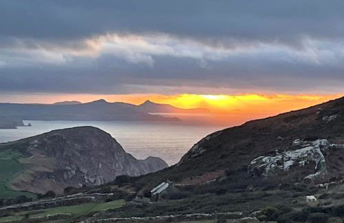 Trefechan Wen Barn - Photo 33