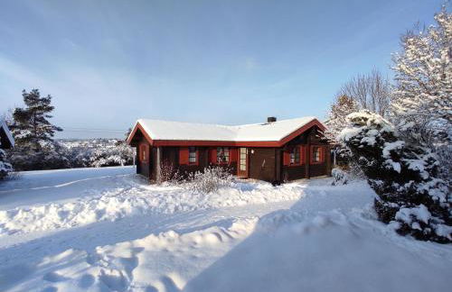 Ferienpark Lauterdörfle 5 - Foto 15