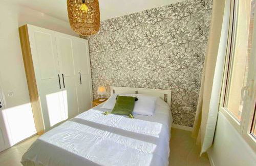 Cagnes - 3 ,Rue Pasteur - 3P - Foto 26