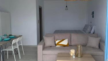 Heavenly View Peach - Foto 3