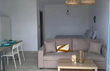 Heavenly View Peach - Foto 3