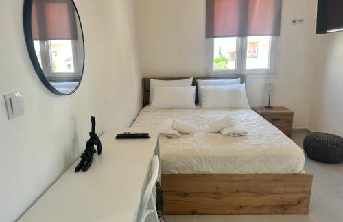 Fani's House - Foto 39