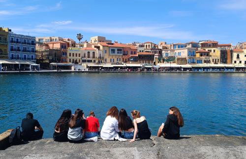 Drosoula Villa 3bdr private swimming pool - Foto 45