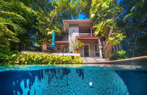 Cool Change - Foto 4