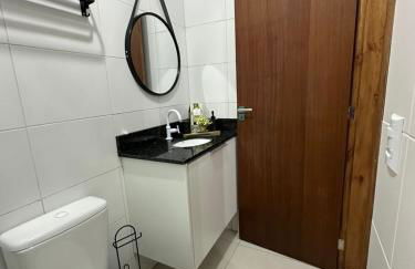 Vila Florata - Vila Nova - Cond João Rimsa 103 - Photo 8