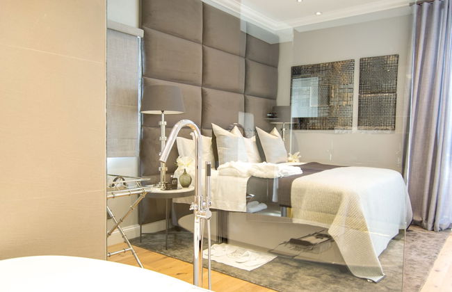 Seacliff Apartments - Photo 5