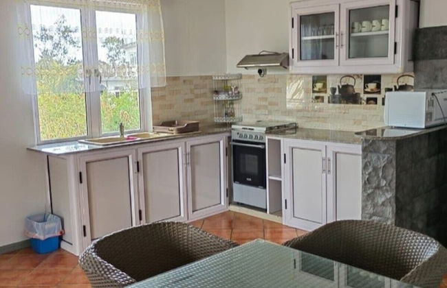 Villa Devika 4, Rent Holidays Apartment - Photo 7