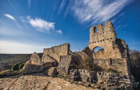 Gorgeous Home In Krmed With Wifi - Foto 39