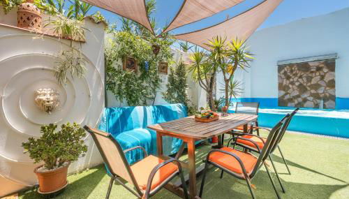 Apartamentos la Vega de Granada - Foto 4