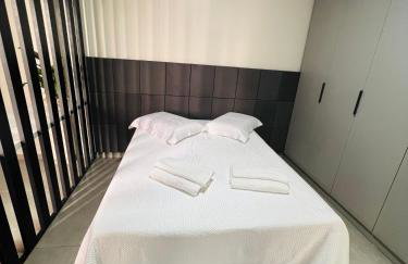 Pousada Boulevard - Foto 26