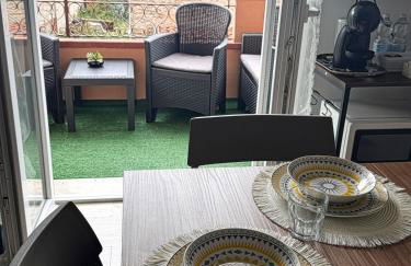 La Casa di Eva - Photo 6