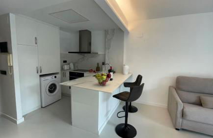 Marsol Apartamentos Turisticos - Photo 121