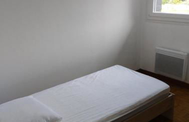 Maison à deux pas de la mer - Photo 12