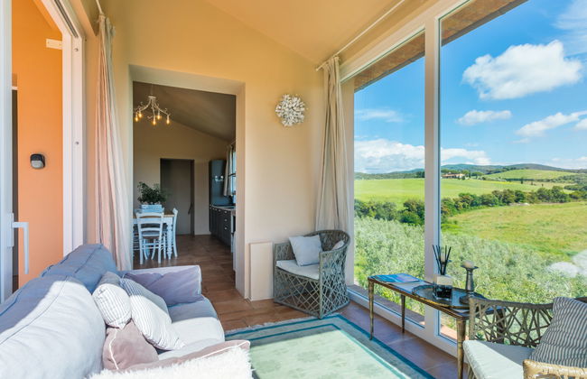 Il Fienile - Foto 10