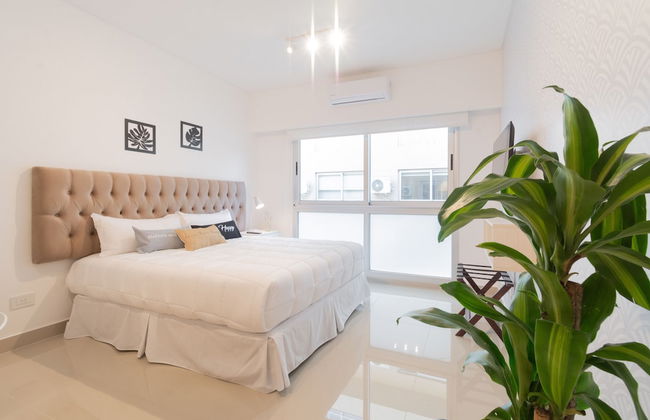 Boutique Apartments BA Moreno - Foto 3