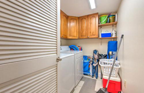 Ram Sea 114 - Foto 35