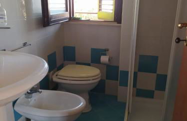 Villa Antonella - Foto 30