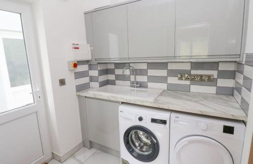 Golygfa Hafan - Foto 12