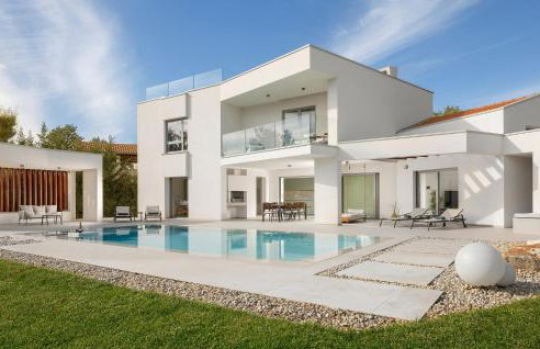 Gorgeous Home In Gajana - Foto 1