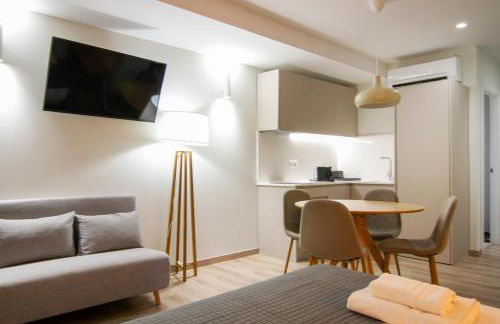 VLC HOST - Reino - Photo 19