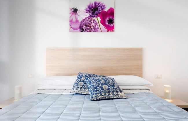 Apartment in Oggebbio With Sea View Terrace - Foto 5