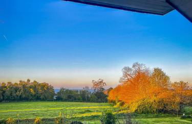 Chalet baie de La Forêt-Fouesnant - Foto 15