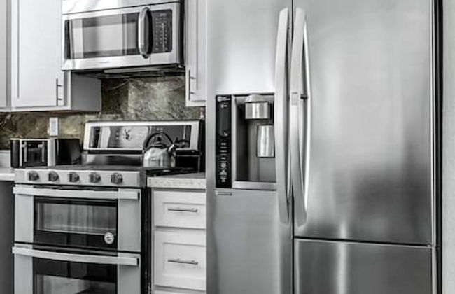 Poolside Palm Springs Paradise - Foto 56