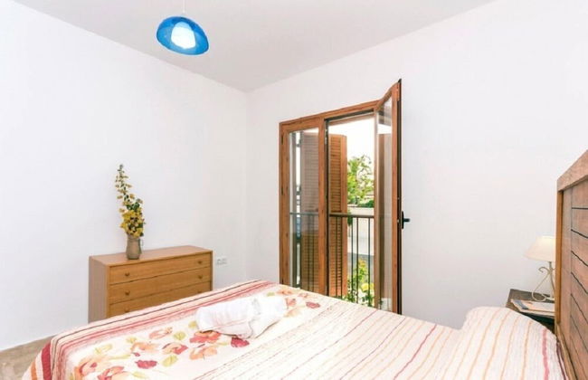 Apartamentos La Carrajolilla - Foto 6