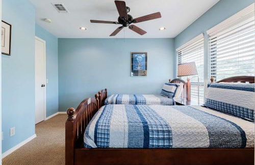 Waterfront Home on Lake Travis - Foto 38