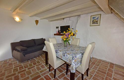 Villa Fragola - Foto 12