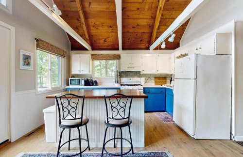 The Beech Cottage - Foto 10